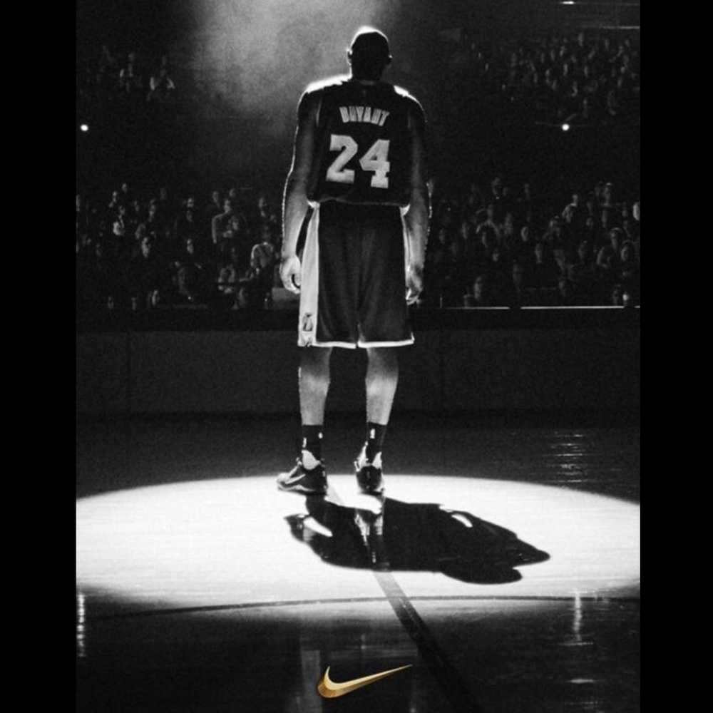 Meet your Posher, Lito